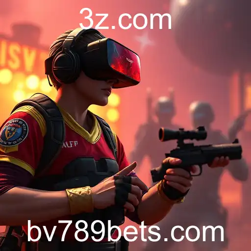 Tendências Atuais no Universo dos Jogos Online em 2026