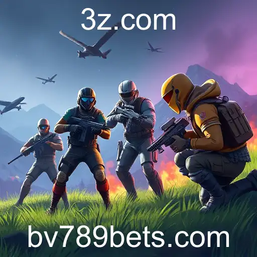 A Revolução dos Jogos Online: Tendências e Inovações