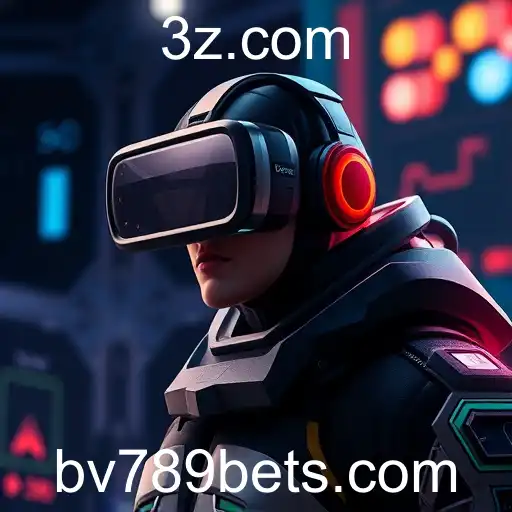 Tendências e Novidades no Mundo dos Jogos em 2026