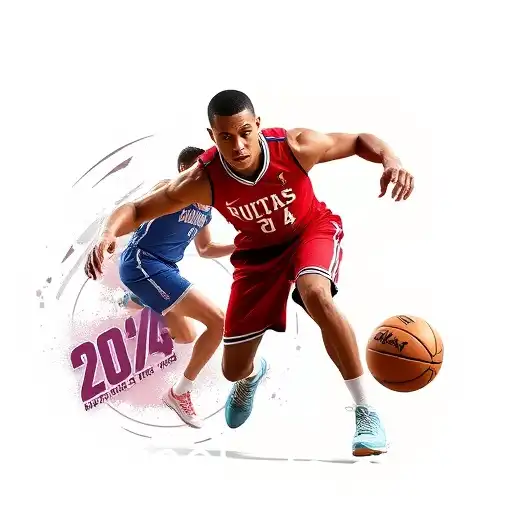 Tendências do Mercado Gamer para 2025