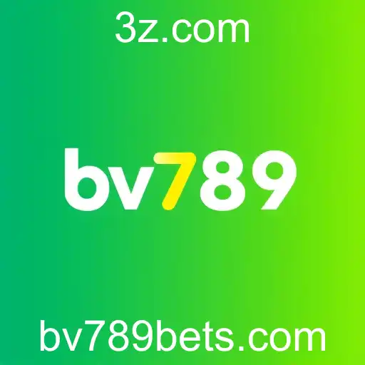 Ascensão dos Jogos On-line e Tendências de 2026