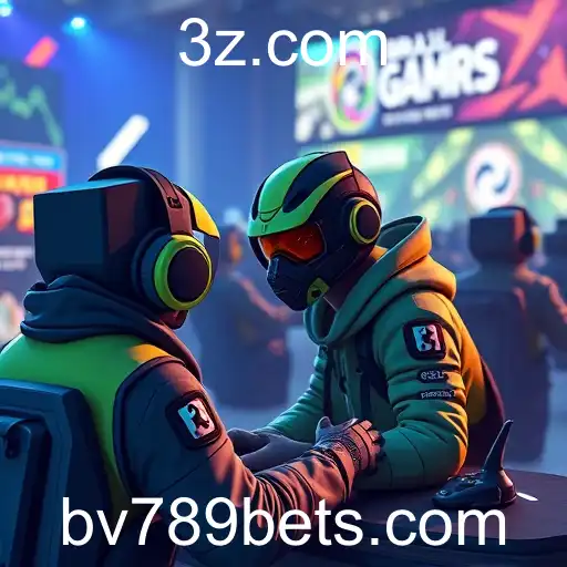 O Crescimento do Mercado de Jogos em 2026