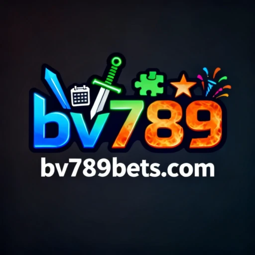 bv789