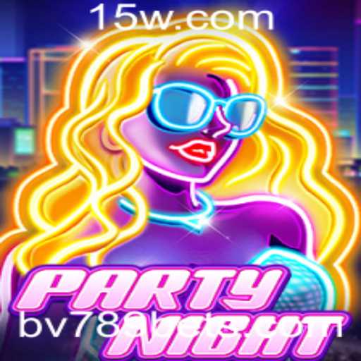 Descubra o Jogo 'PartyNight': Uma Experiência de Diversão Inesquecível
