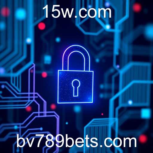 política Privacidade