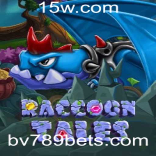 RaccoonTales: Uma Aventura Encantadora no Mundo dos Guaxinins