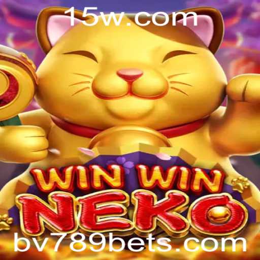 WinWinNeko: Descubra o Novo Jogo que Está Conquistando os Gamers